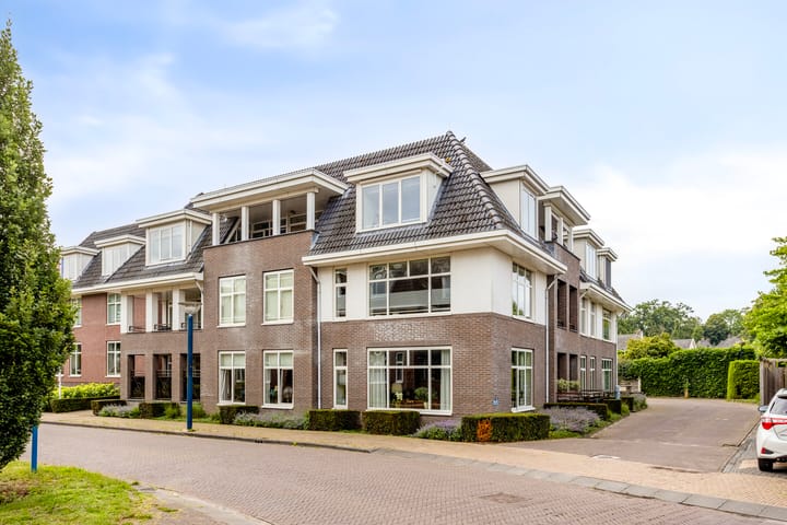 Foto 37 van Het Nuesink 21