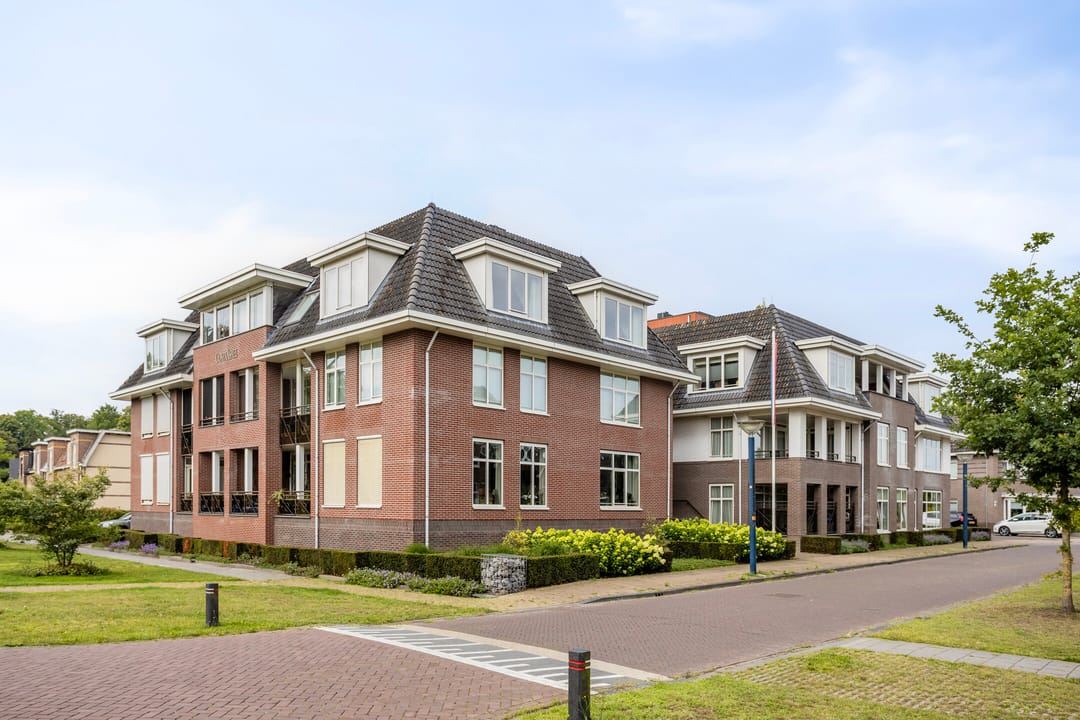 Foto 38 van Het Nuesink 21