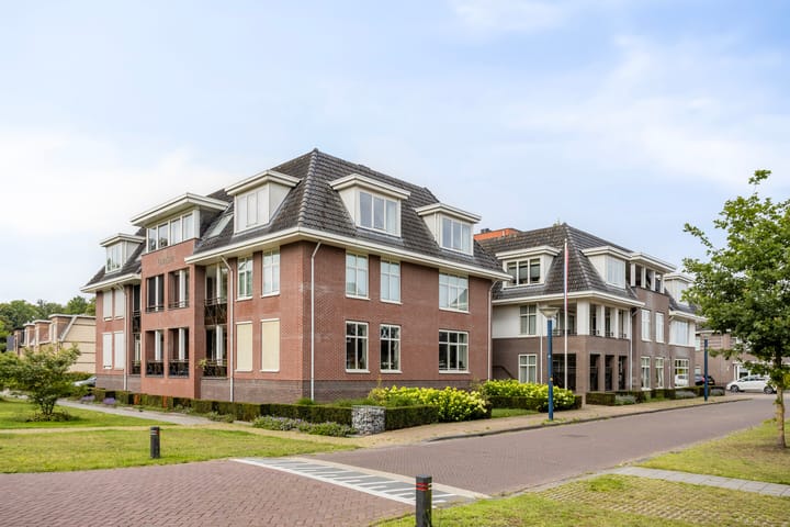 Foto 38 van Het Nuesink 21