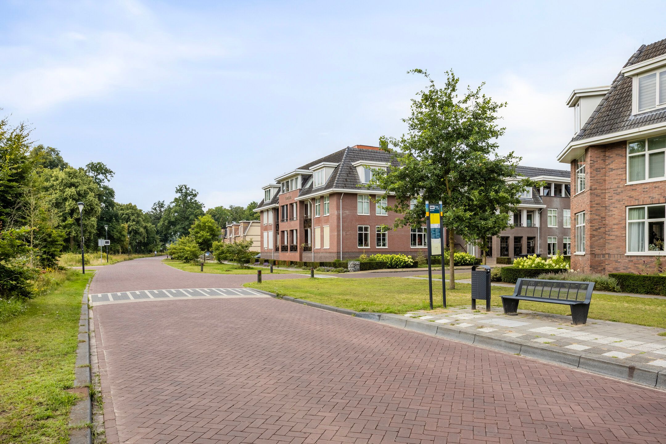 Foto 39 van Het Nuesink 21