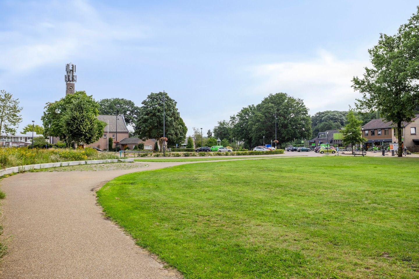 Foto 40 van Het Nuesink 21