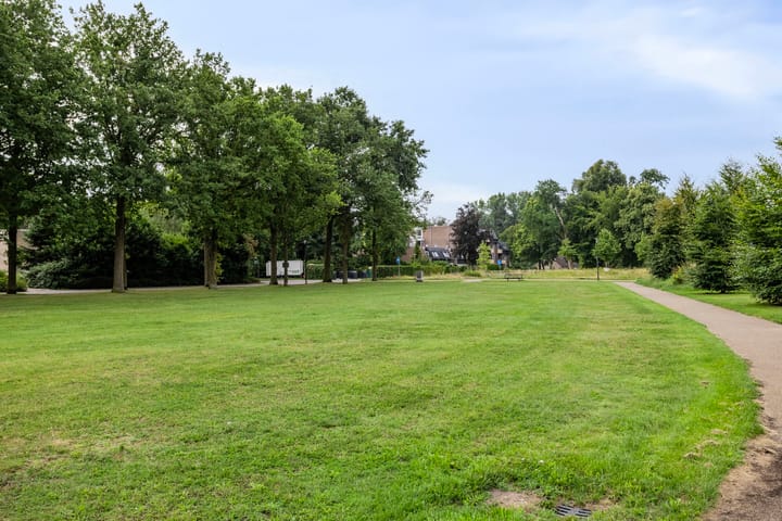 Foto 41 van Het Nuesink 21