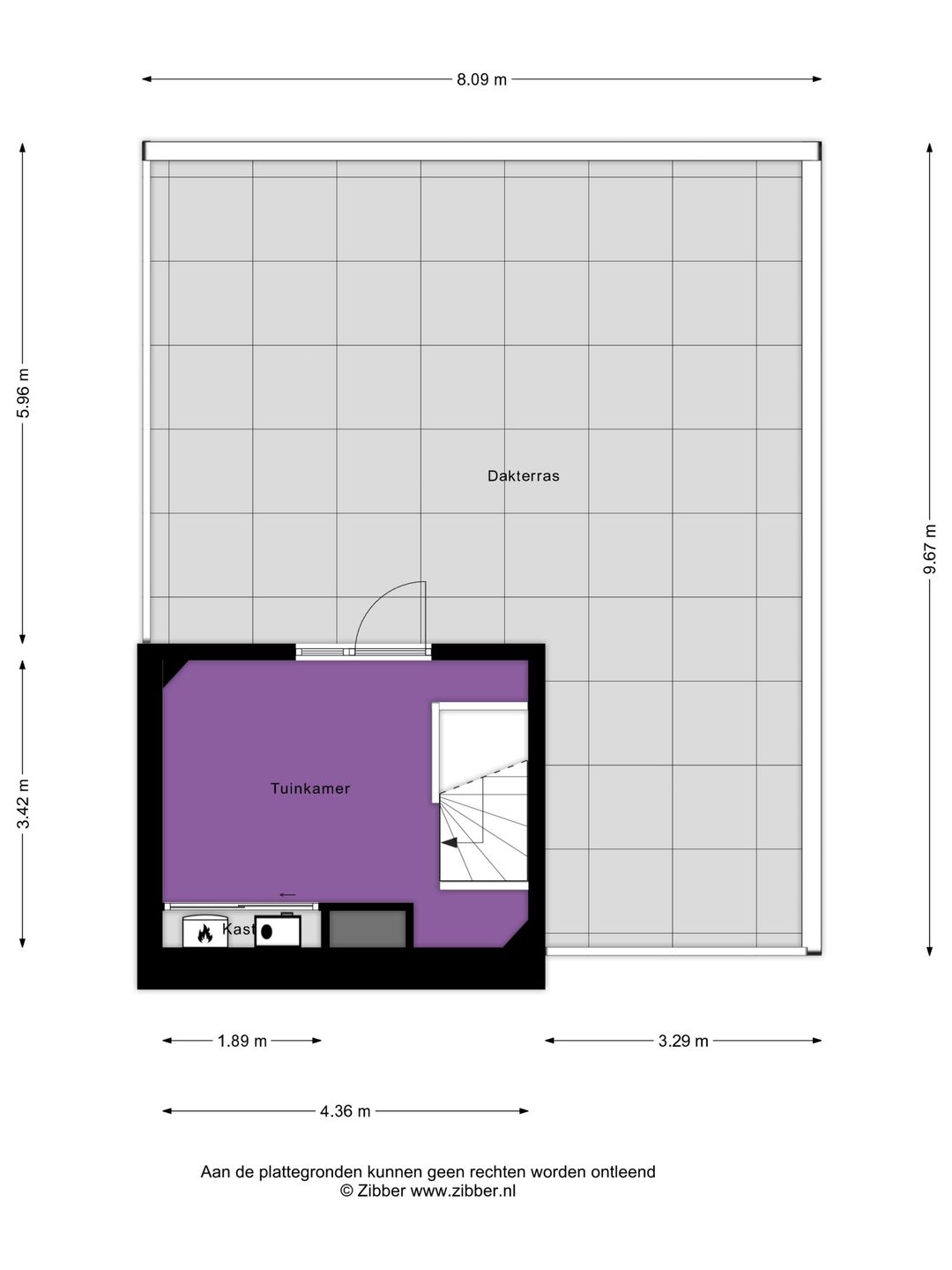 Foto 43 van Het Nuesink 21