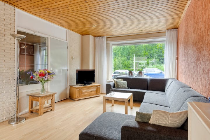 Photo 3 of Ranonkelstraat 66