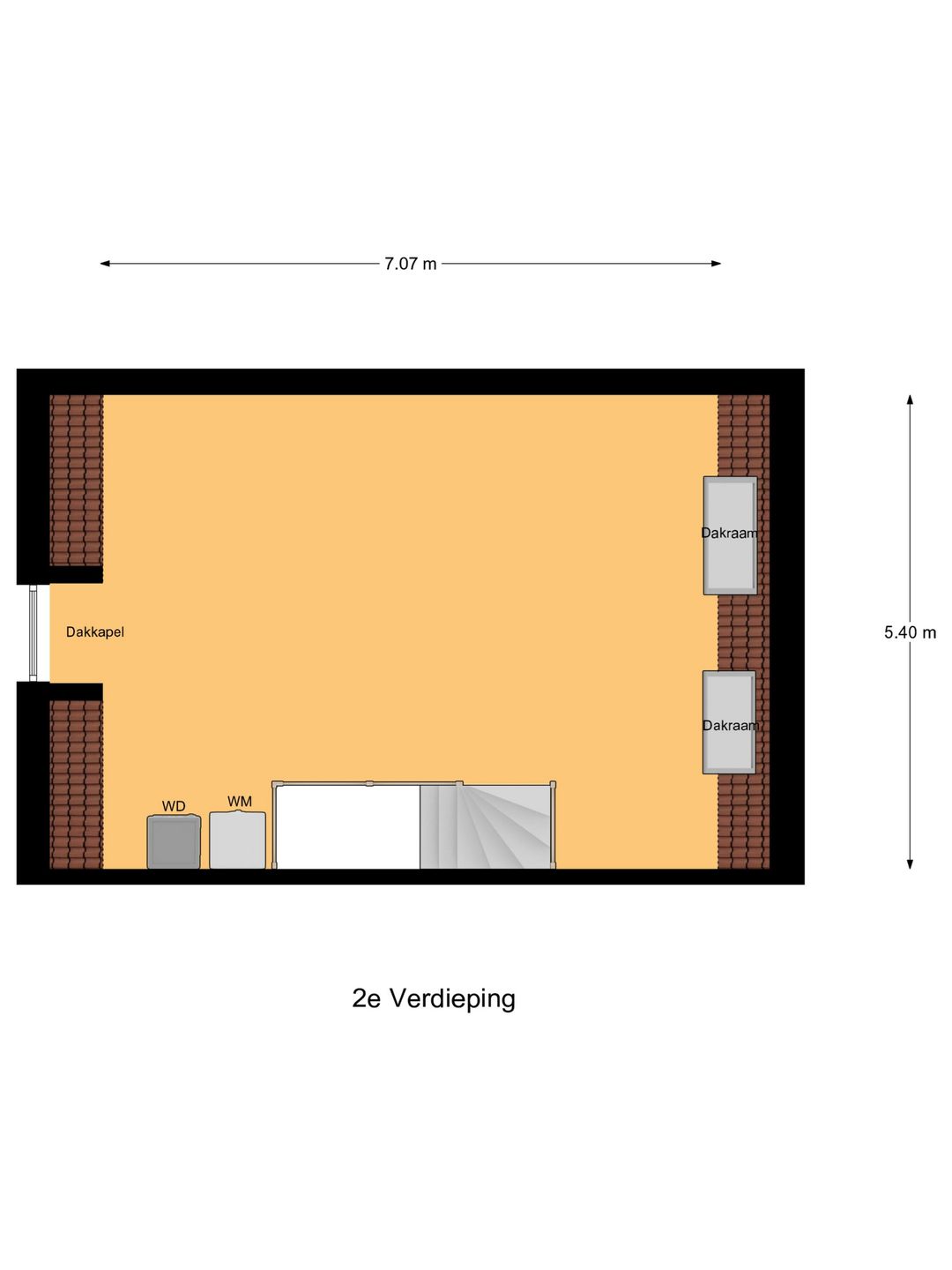 Photo 26 of Kaapsduinhof 35