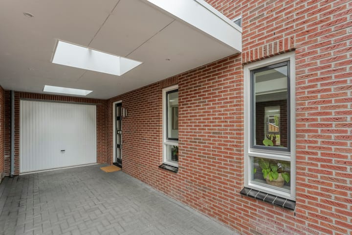 Foto 4 van Het Bolwerk 6