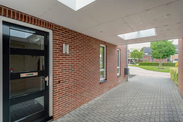 Foto 5 van Het Bolwerk 6