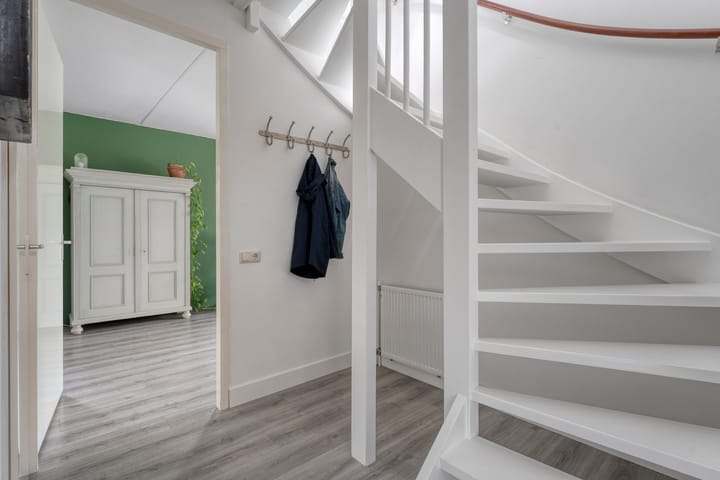 Foto 6 van Het Bolwerk 6