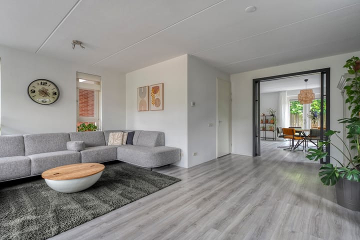 Foto 10 van Het Bolwerk 6