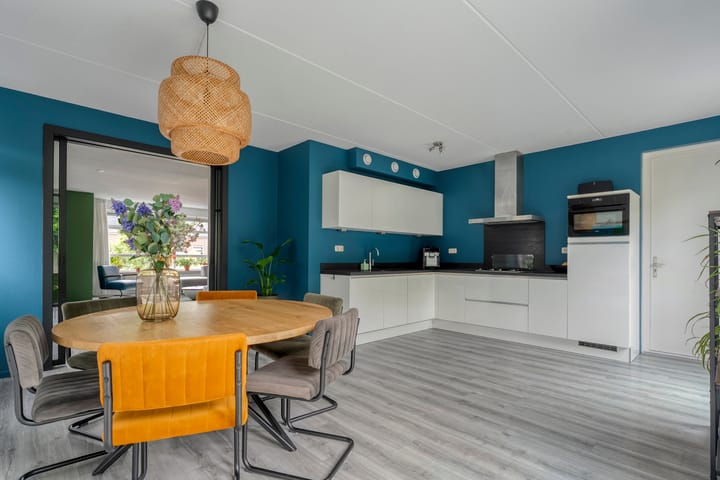 Foto 13 van Het Bolwerk 6