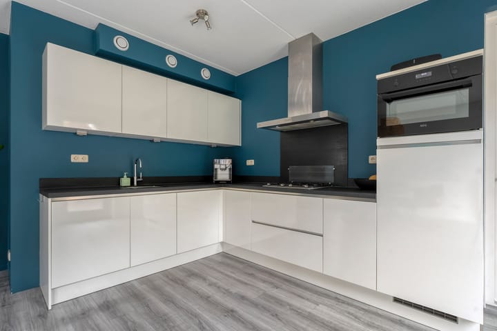 Foto 14 van Het Bolwerk 6