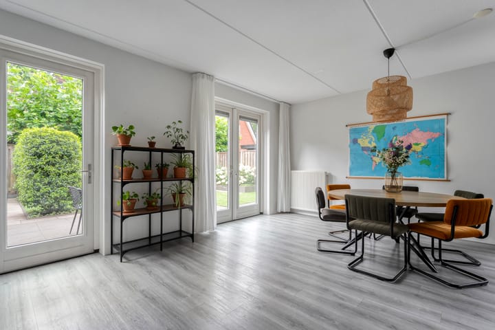 Foto 16 van Het Bolwerk 6