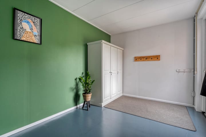 Foto 17 van Het Bolwerk 6