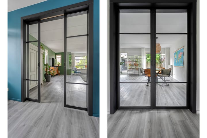 Foto 18 van Het Bolwerk 6