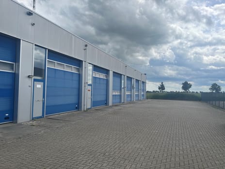 Bekijk foto's