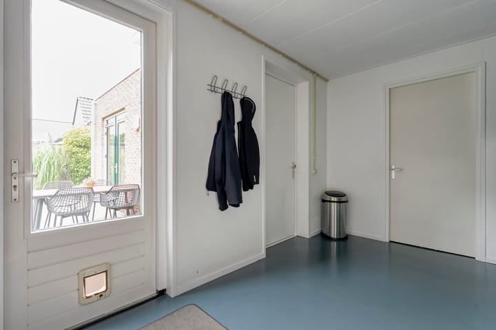 Foto 19 van Het Bolwerk 6