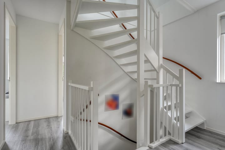 Foto 20 van Het Bolwerk 6