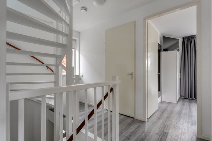 Foto 21 van Het Bolwerk 6