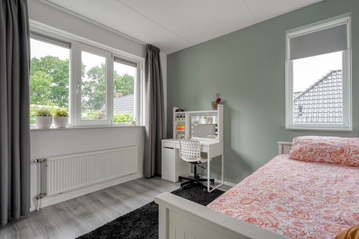 Foto 22 van Het Bolwerk 6