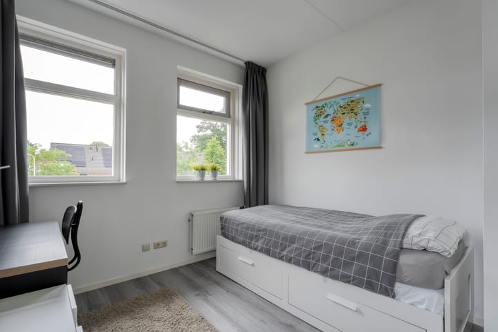 Foto 24 van Het Bolwerk 6