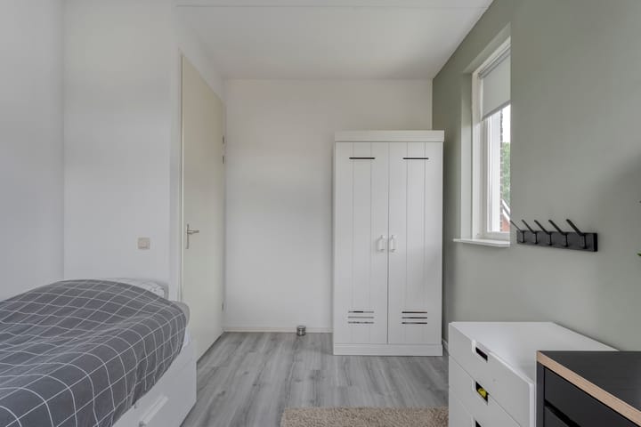 Foto 25 van Het Bolwerk 6