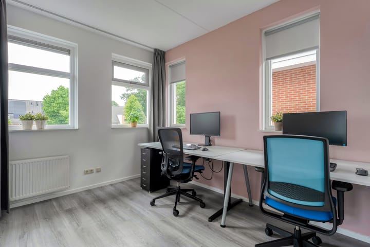 Foto 26 van Het Bolwerk 6