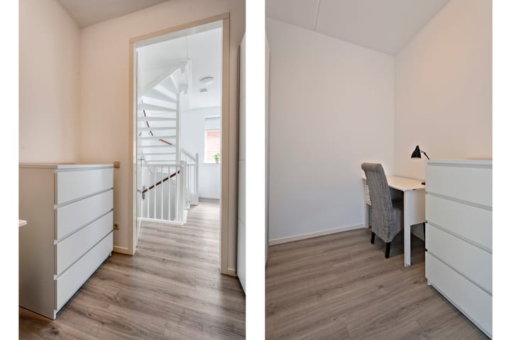 Foto 28 van Het Bolwerk 6