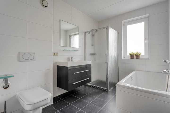 Foto 29 van Het Bolwerk 6