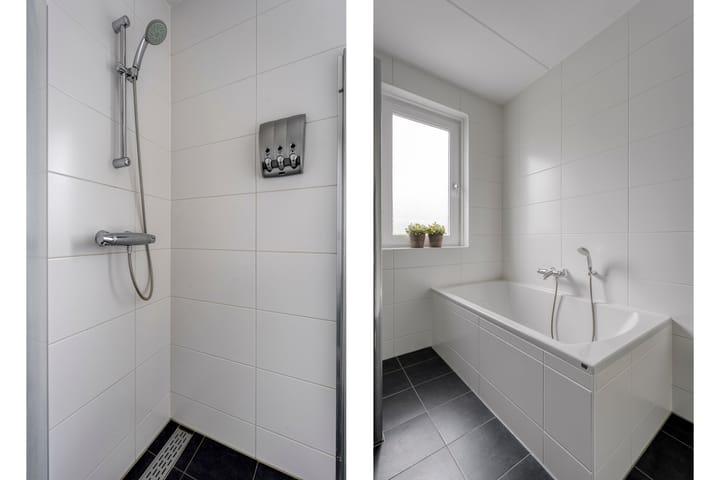 Foto 30 van Het Bolwerk 6