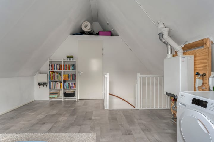 Foto 31 van Het Bolwerk 6