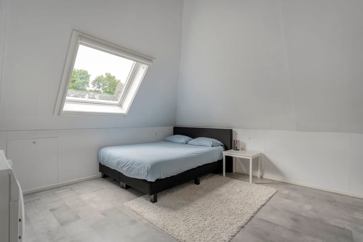 Foto 32 van Het Bolwerk 6