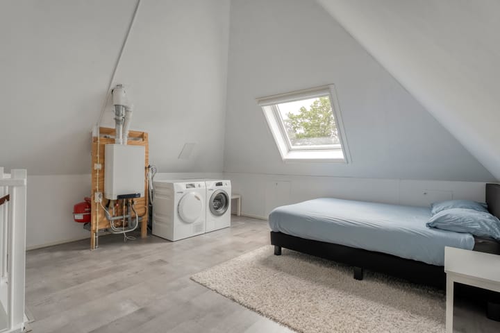 Foto 33 van Het Bolwerk 6