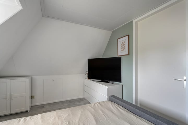 Foto 35 van Het Bolwerk 6