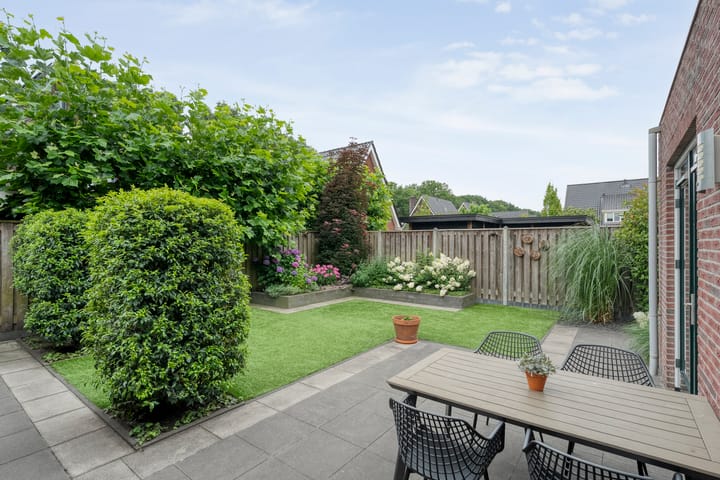 Foto 36 van Het Bolwerk 6