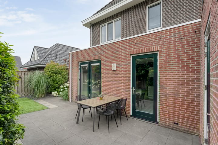 Foto 37 van Het Bolwerk 6