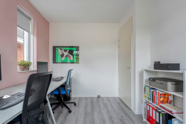 Foto 27 van Het Bolwerk 6