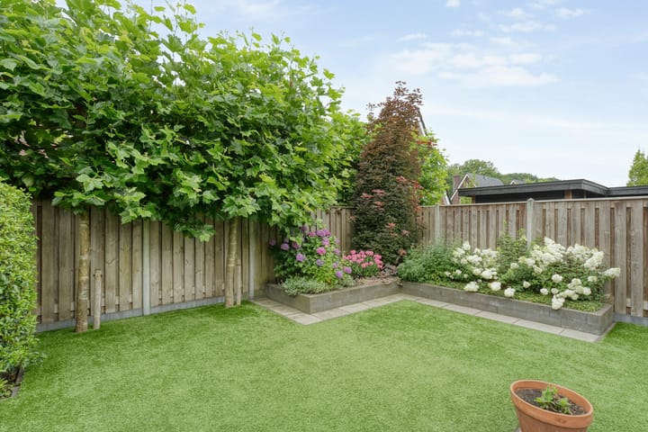 Foto 40 van Het Bolwerk 6