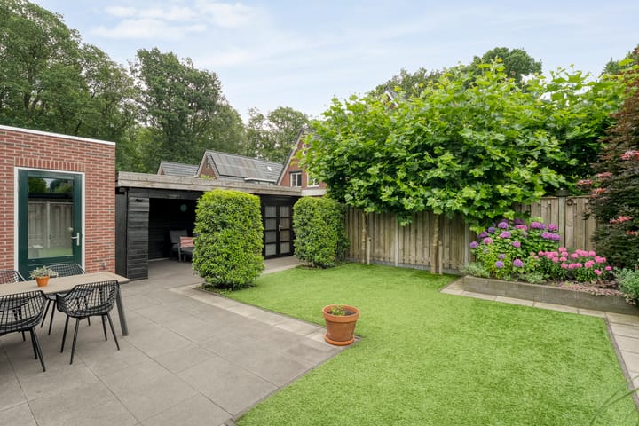 Foto 43 van Het Bolwerk 6