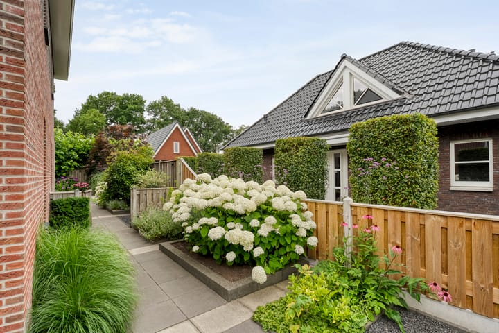 Foto 44 van Het Bolwerk 6