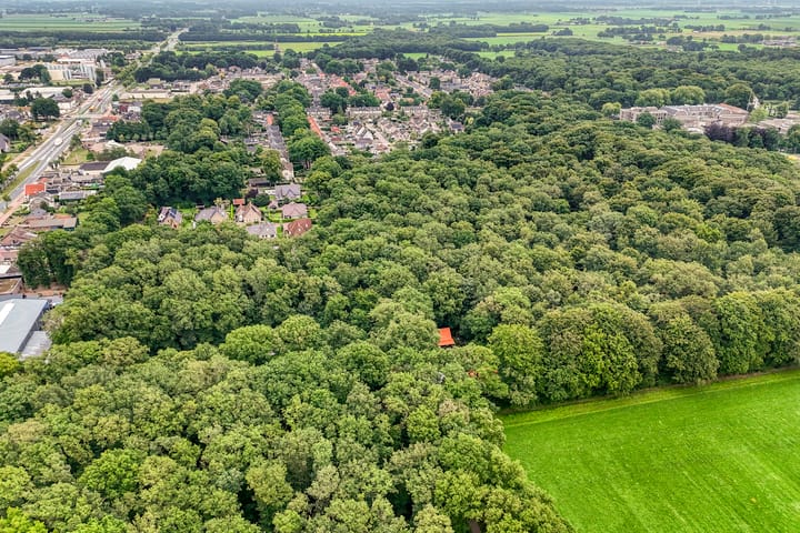 Foto 48 van Het Bolwerk 6