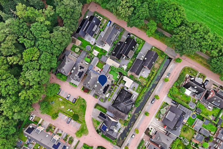 Foto 49 van Het Bolwerk 6