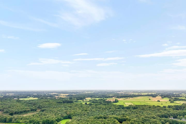 Foto 51 van Het Bolwerk 6