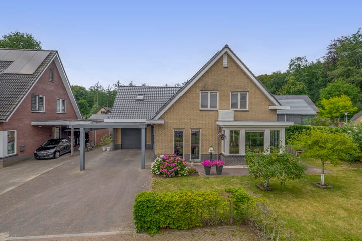 Foto 2 van Schoolerve 13