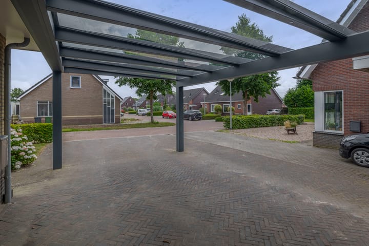 Foto 5 van Schoolerve 13