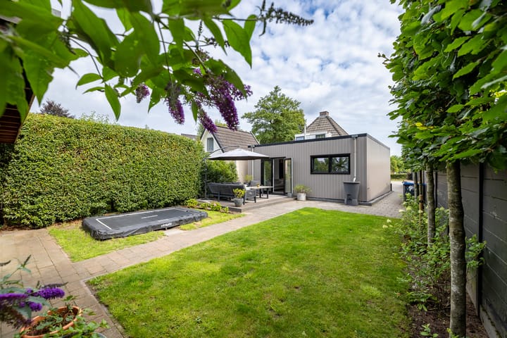 Foto 2 van Torontostraat 73