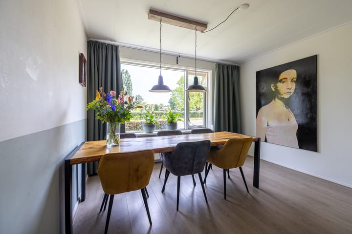 Foto 3 van Torontostraat 73