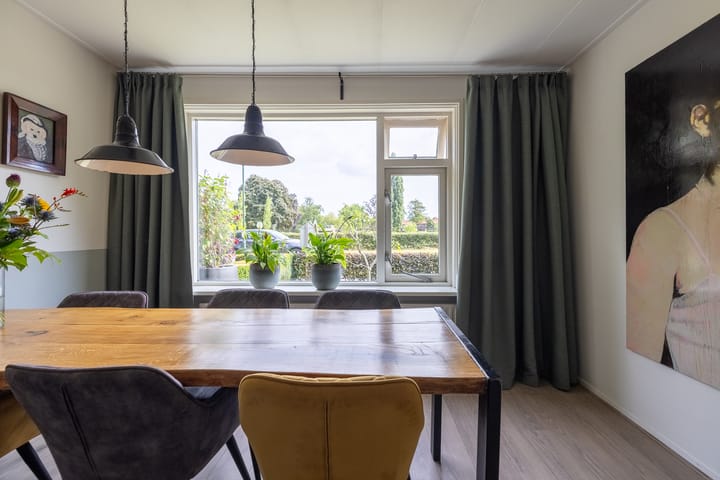 Foto 4 van Torontostraat 73