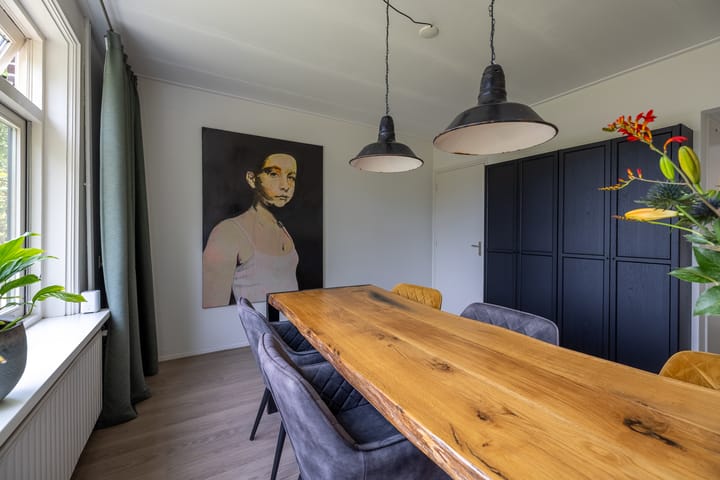 Foto 5 van Torontostraat 73