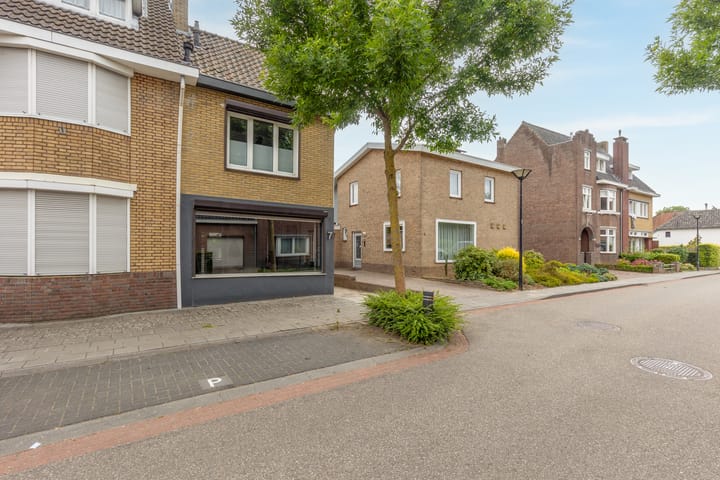 Foto 2 van Putstraat 7