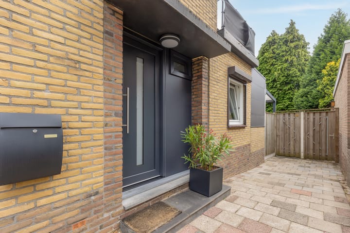 Foto 3 van Putstraat 7